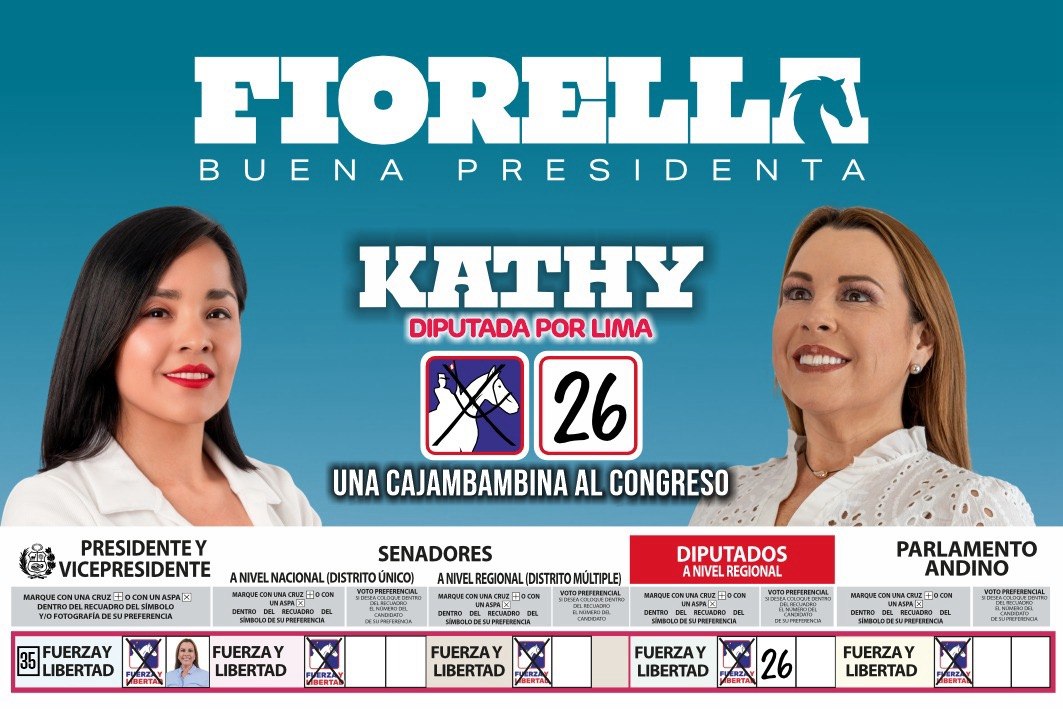 photo_5095823502815726662_y