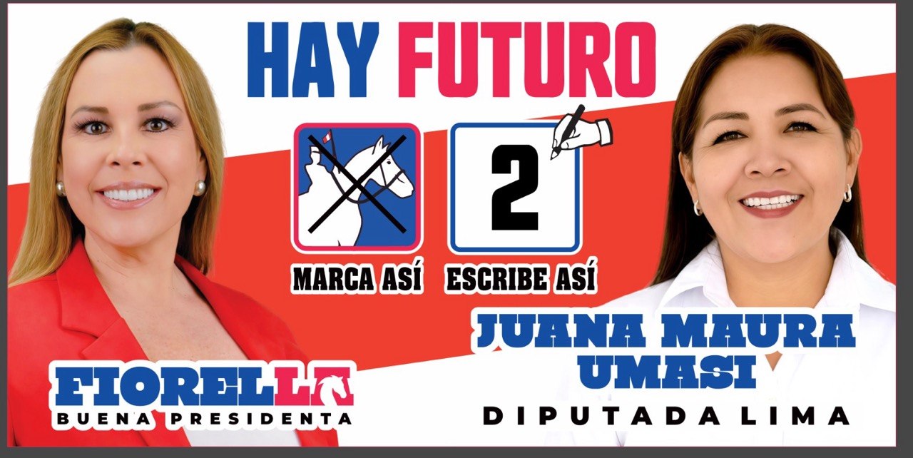 photo_5095823502815726663_y