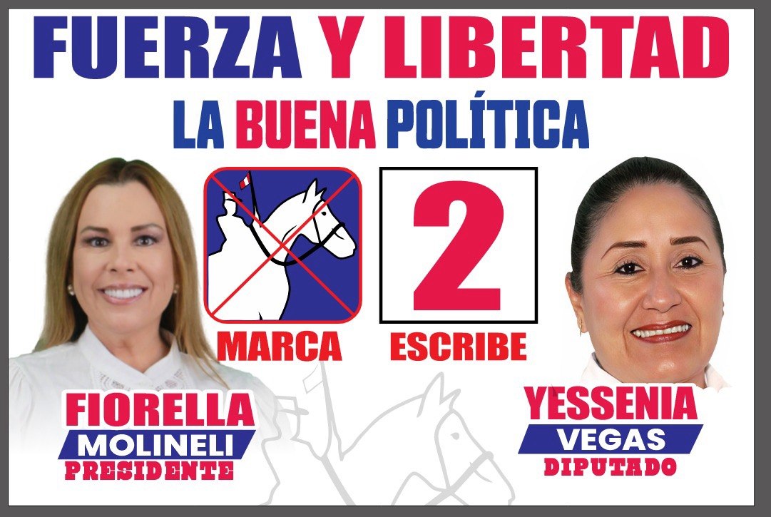 photo_5095823502815726664_y