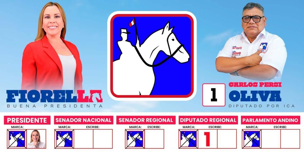 photo_5095823502815726665_y