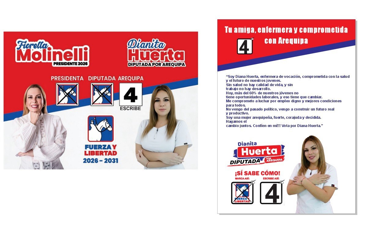 photo_5095823502815726666_y