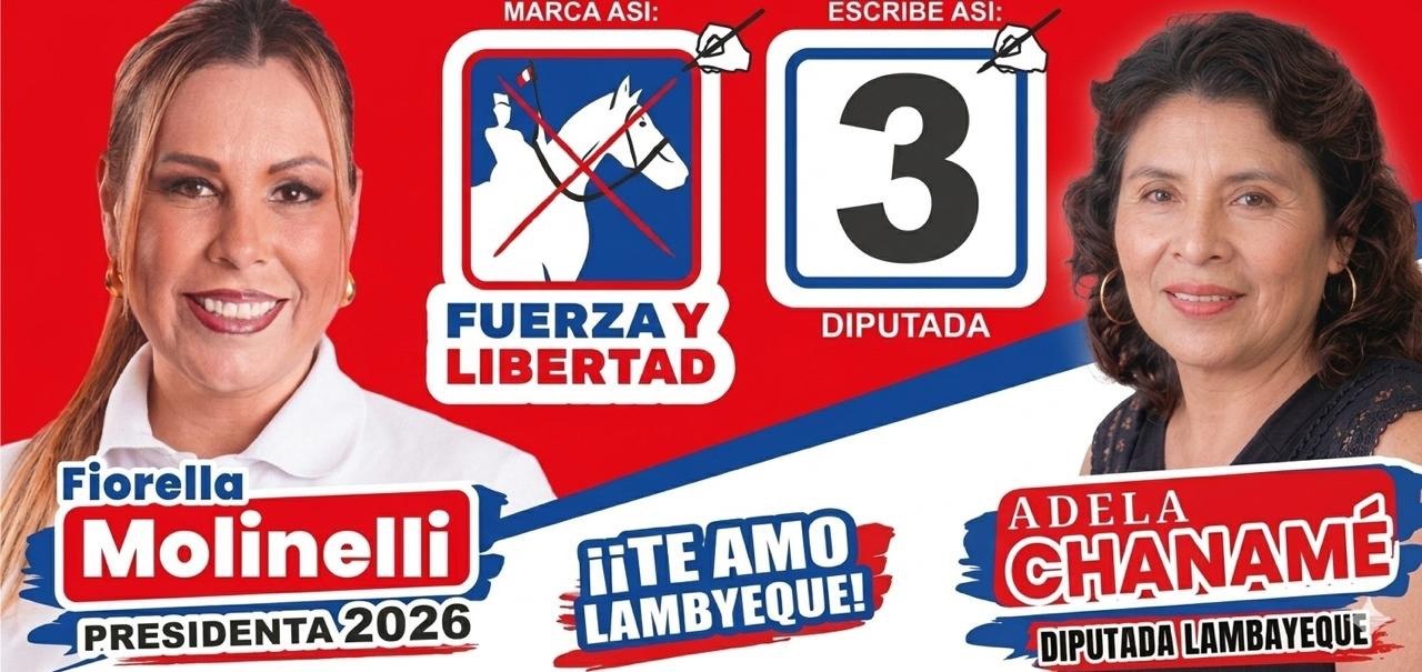 photo_5095823502815726667_y