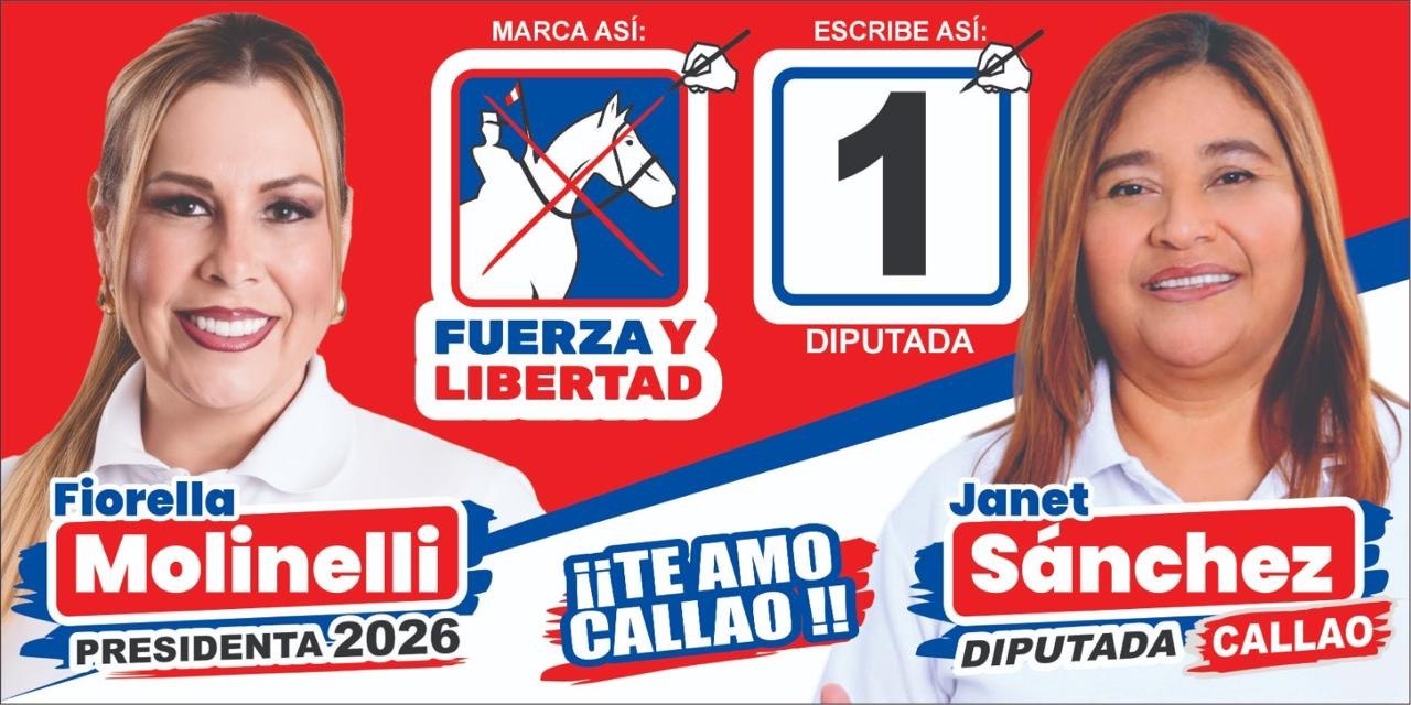 photo_5095823502815726668_y