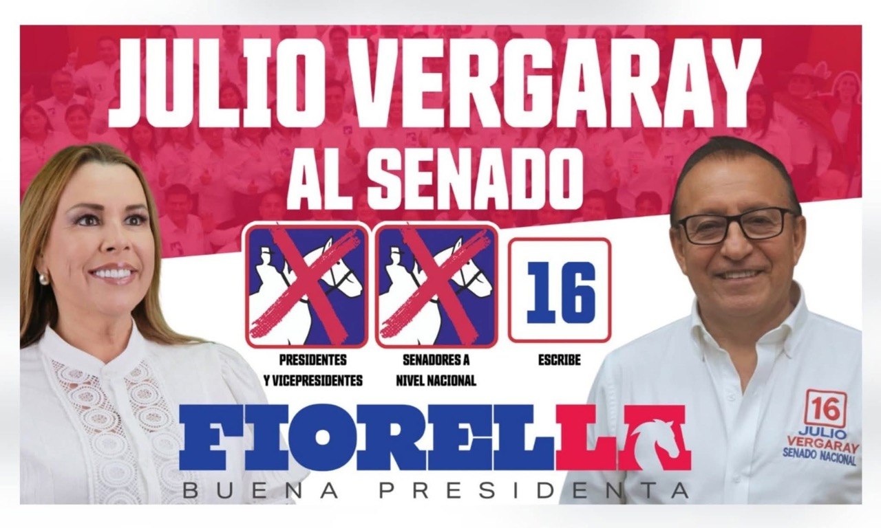 photo_5095823502815726669_y