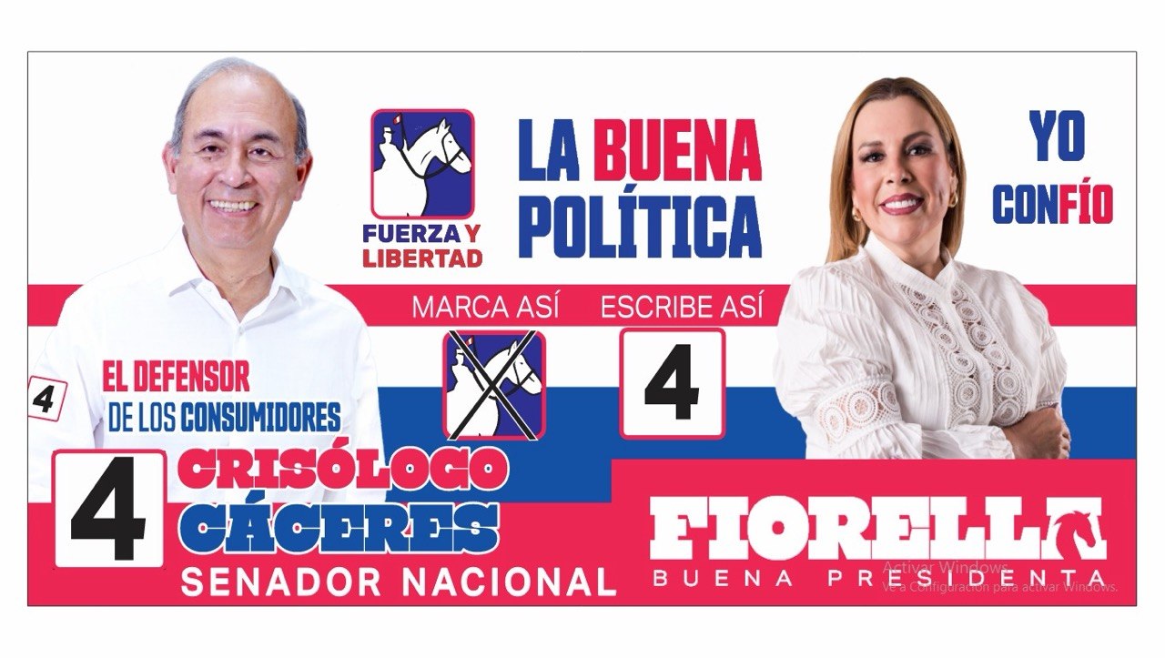 photo_5095823502815726670_y