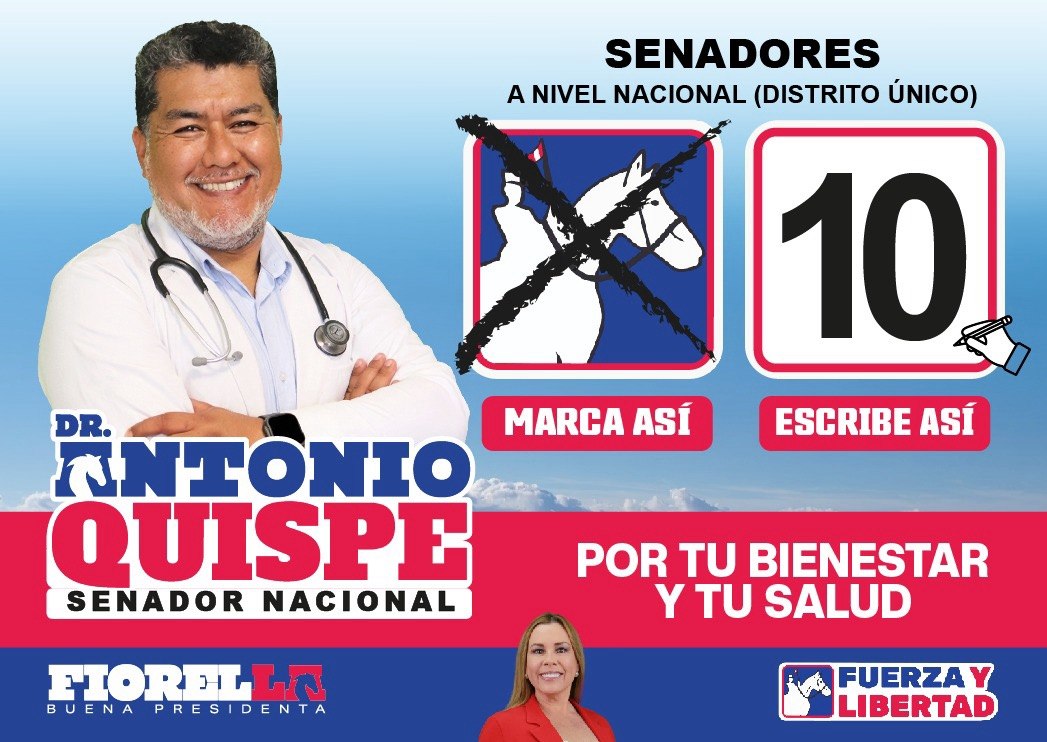 photo_5095823502815726675_y