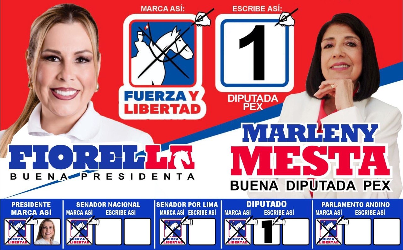 photo_5095823502815726680_y