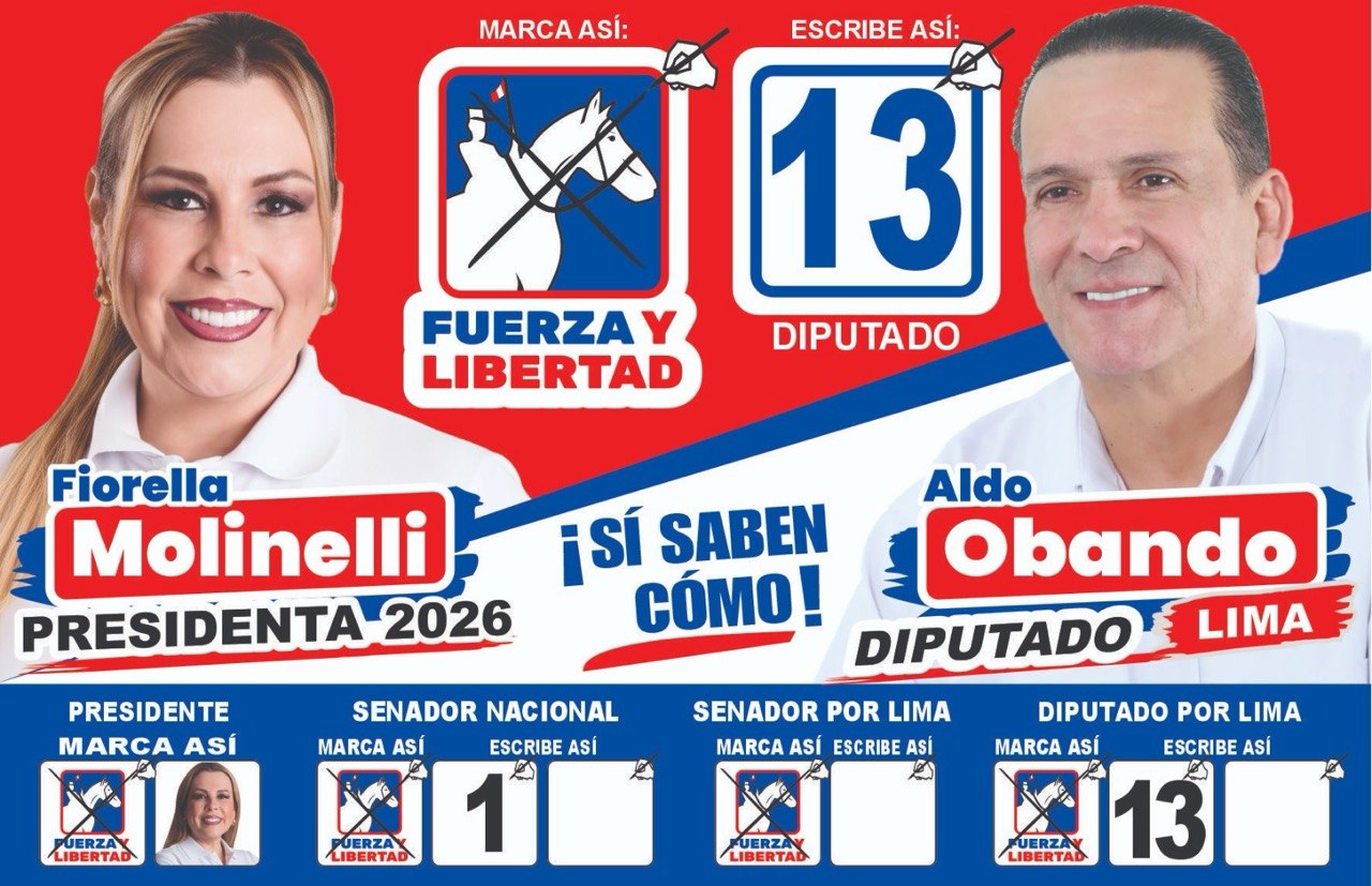 photo_5095823502815726681_y