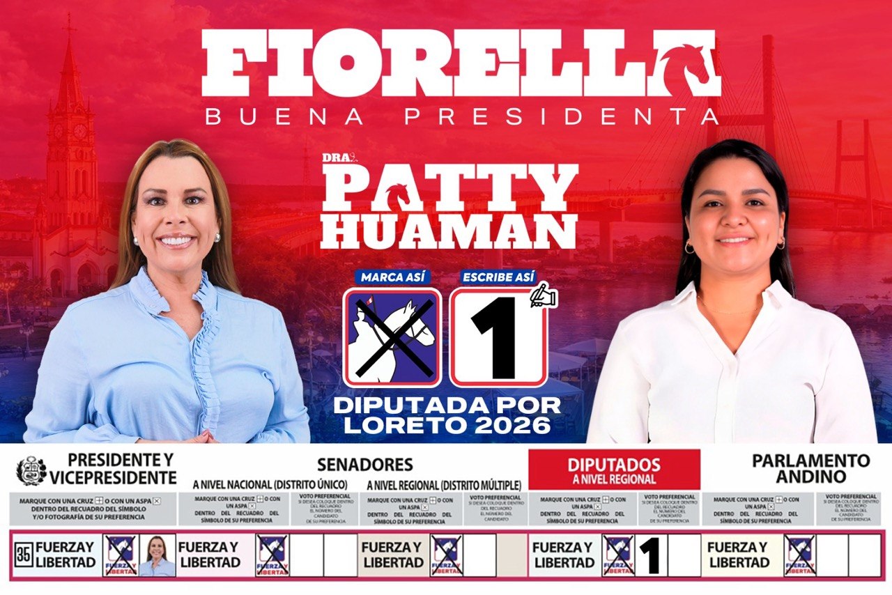 photo_5095823502815726682_y